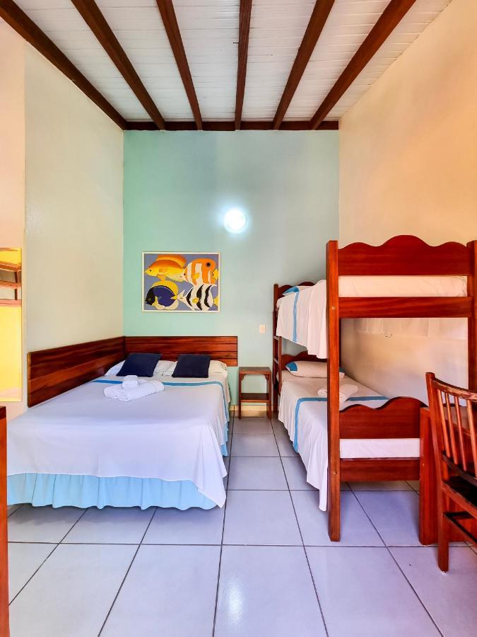 Standard Quadruple Room,1234598258:JPEG